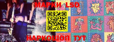 хмурый Абакан