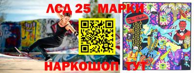 прущая мука Азнакаево