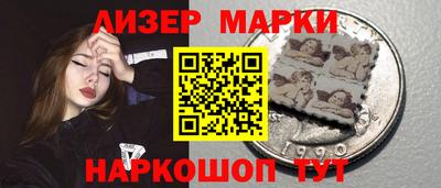 хмурый Абакан