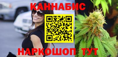 прущие грибы Заводоуковск