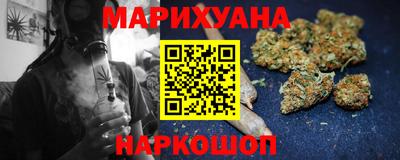 ECSTASY Заволжье