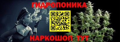 ECSTASY Заволжье