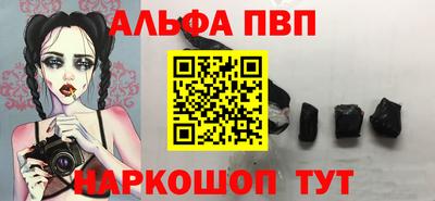 ECSTASY Заволжье