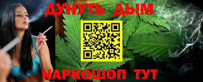 хмурый Абакан