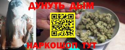 прущие грибы Заводоуковск