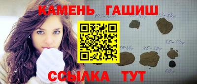 ECSTASY Заволжье