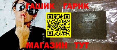 ECSTASY Заволжье