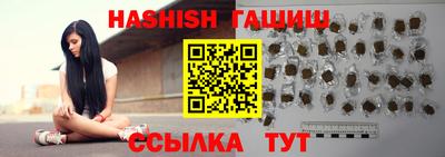 хмурый Абакан