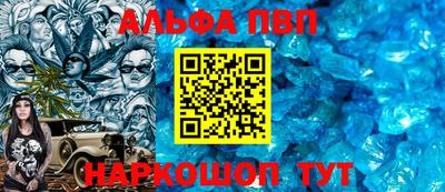 ECSTASY Заволжье