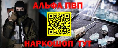 ECSTASY Заволжье
